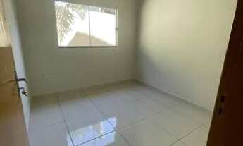 Imagem 7: Linda casa no setor maysa- Trindade