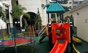 Imagem 4: Apartamento em Alto da Glória - Goiânia, GO