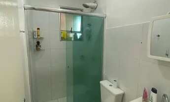 Imagem 7: Total Ville Paraíso | Aceita financiamento | Entrada a partir de 25 mil