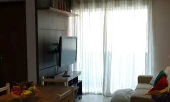 Imagem: Lindo Apartamento aluguel no Portal do Sol