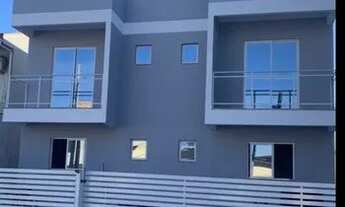 Imagem 1: Alugo Kitnet com 1 dormitório