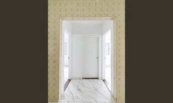 Imagem 6: Casa para Aluguel - Jardim da Mamae, 2 Quartos, 120 m2