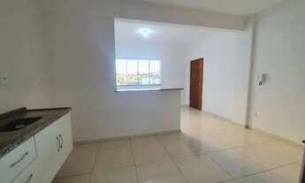 Imagem 3: APARTAMENTO à venda, 2 quartos, 1 vaga, MONSENHOR MÁRIO QUINTÃO - BARBACENA/MG