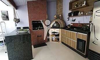 Imagem: Cód. 12953 - Sobrado para venda na Vila