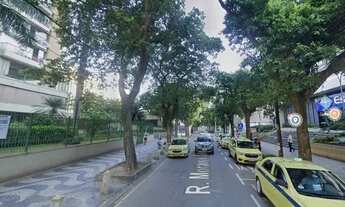 Imagem 5: EXCELENTE APARTAMENTO NO MARACANÃ COM 86M²