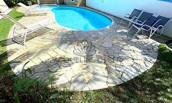 Imagem: Cond. Hanga Roa - Excelente Opção p/ Locação!!!