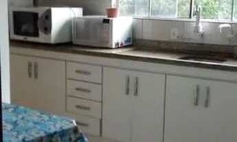 Imagem 5: Aluguel de quarto - ingleses -Sueli