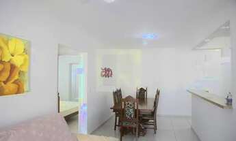 Imagem 4: Apartamento para Aluguel - Vila Assunção, 2 Quartos, 90 m2