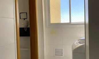 Imagem 4: Apartamento com 3 dormitórios, 141 m² - venda por R$ 1.490.000,00 ou aluguel por R$ 8.670