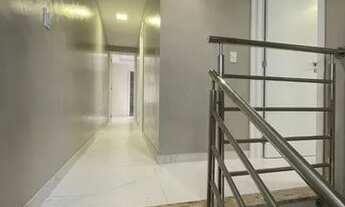 Imagem 7: Casa para venda tem 200 metros quadrados com 3 quartos em Capim Macio - Natal