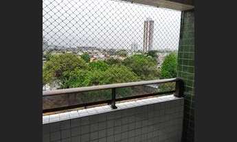 Imagem 4: Apartamento 3 quartos 2 vagas