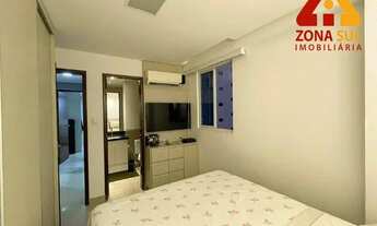 Imagem 3: Apartamento para venda tem 93 metros quadrados com 3 quartos em Jardim Oceania - João Pess