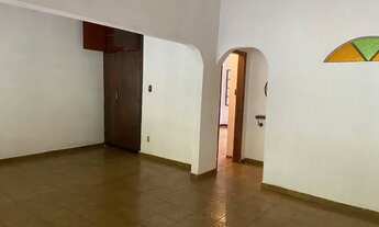 Imagem 5: Casa com 2 dormitórios para alugar, 120 m² por R$ 2.300,00/mês - Vila Rosália - Guarulhos