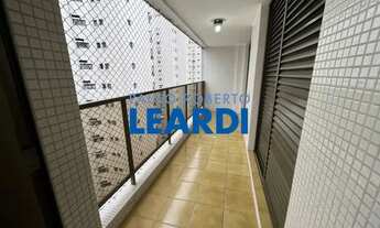 Imagem: APARTAMENTO - CENTRO - SP