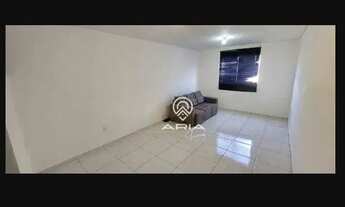 Imagem 4: Apartamento PUC semi mobiliado