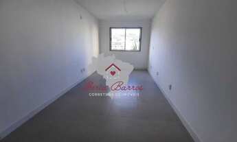 Imagem 5: Apartamento 02 quartos a venda ou locação - Agriões -Teresópolis/ RJ