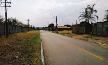 Imagem 5: LOTE COM ÁREA DE 360 METROS QUADRADOS, COM APTIDÃO COMERCIAL E RESIDÊNCIA. LOCALIZADA NO