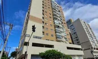 Imagem: Anderson Martins imóveis vende apartamento