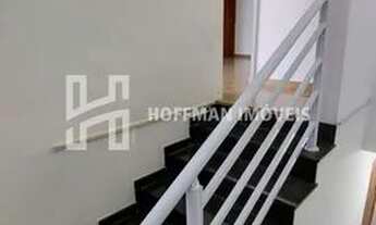 Imagem 7: OTIMA CASA PARA LOCAÇÃO