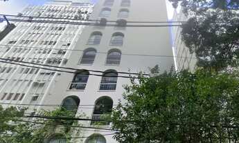 Imagem 2: COBERTURA - ITAIM BIBI - SP