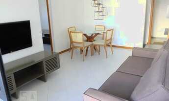 Imagem 4: Apartamento para Aluguel - Pituba, 2 Quartos, 65 m2