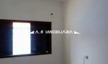 Imagem 2: Linda Casa a Venda em Ótima Localização da Praia Grande - 8257 JM Não perca essa oportunid