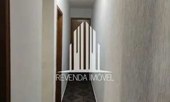 Imagem 4: Sobrado no Jardim Colorado