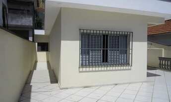 Imagem 4: Casa - Vila Bonilha - São Paulo - SP