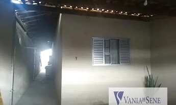 Imagem 2: SAO JOSE DOS CAMPOS - Residential / Home - GALO BRANCO