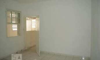 Imagem: Casa para Aluguel - Piqueri, 1 Quarto, 50