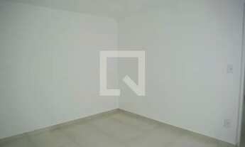 Imagem: Casa para Aluguel - Jardim Felicidade, 1