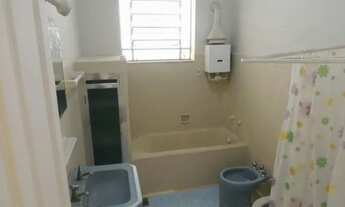 Imagem 7: Ótima casa, localizada na praça do Patriarca em Madureira, amplo comércio e farta condução