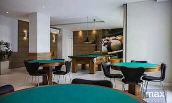 Imagem 4: ITAJAí - Apartamento Padrão - Praia Brava