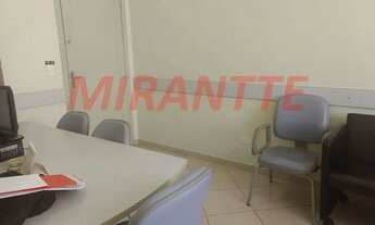 Imagem 5: Comercial de 200m² em Tucuruvi