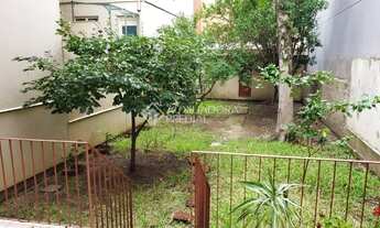 Imagem 4: PORTO ALEGRE - Loft - Menino Deus