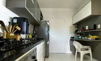 Imagem 4: Ville de Lourdes - Atalaia *