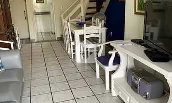 Imagem 3: Cobertura no Bairro São Bento, Cabo Frio