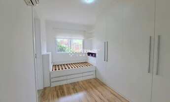 Imagem 6: PORTO ALEGRE - Apartamento Padrão - RIO BRANCO