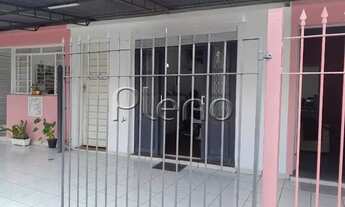 Imagem 7: Imóvel comercial á venda no Jardim das Oliveiras - Campinas/SP