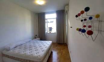 Imagem 7: Apartamento para venda tem 110 metros quadrados com 3 quartos em Itinga - Lauro de Freitas