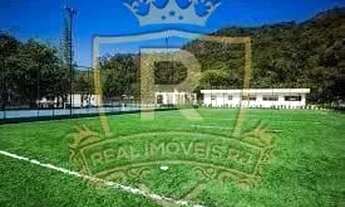 Imagem 3: Camorim Apartamento com 2 dormitórios