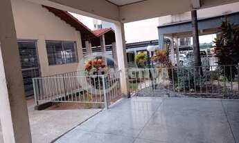 Imagem 2: Apartamento Apartamento com 2 dormitórios