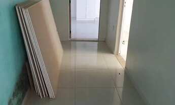 Imagem 2: Vendo Casa em condomínio com 3 dormitórios