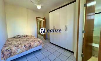 Imagem 5: Apartamento 3 quartos á venda na Praia do Morro, Guarapari-ES - Realize Negócios Imobiliár