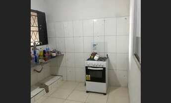 Imagem 3: Kitnet Mobiliada - St São José a 3 quadras do shopping do cerrado