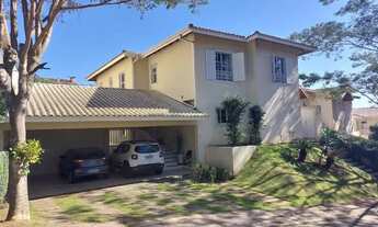 Imagem: CONDOMÍNIO AO LADO DO SHOPPING GRANJA VIANA