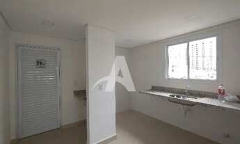 Imagem 4: Aluguel Apartamento NOVO MUNDO