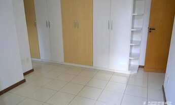 Imagem: Apartamento com 3 quartos em Vila Maria