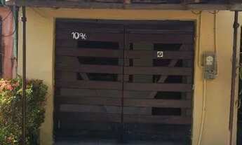 Imagem: Aluga-se casa no conjunto satélite