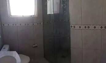 Imagem 7: Apartamento à venda, 53 m² por R$ 180.000,00 - Condomínio Portal dos Bandeirantes - Soroca